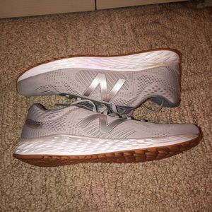 New Balance Fresh Foam Running shoe